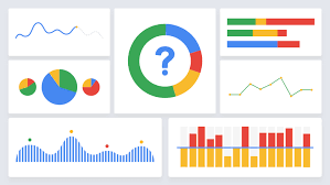 Google analytics image